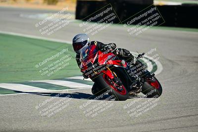 media/Oct-25-2025-2WTD (Sat) [[1e4a1f2fa2]]/A Group/Session 2 (Chicane 1 and Turn 5)/